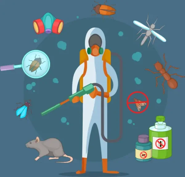 naturel_cem naturel_cem