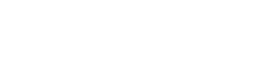 Syngenta_logo