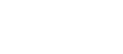 logo_bayer