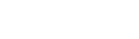 logo_vebi